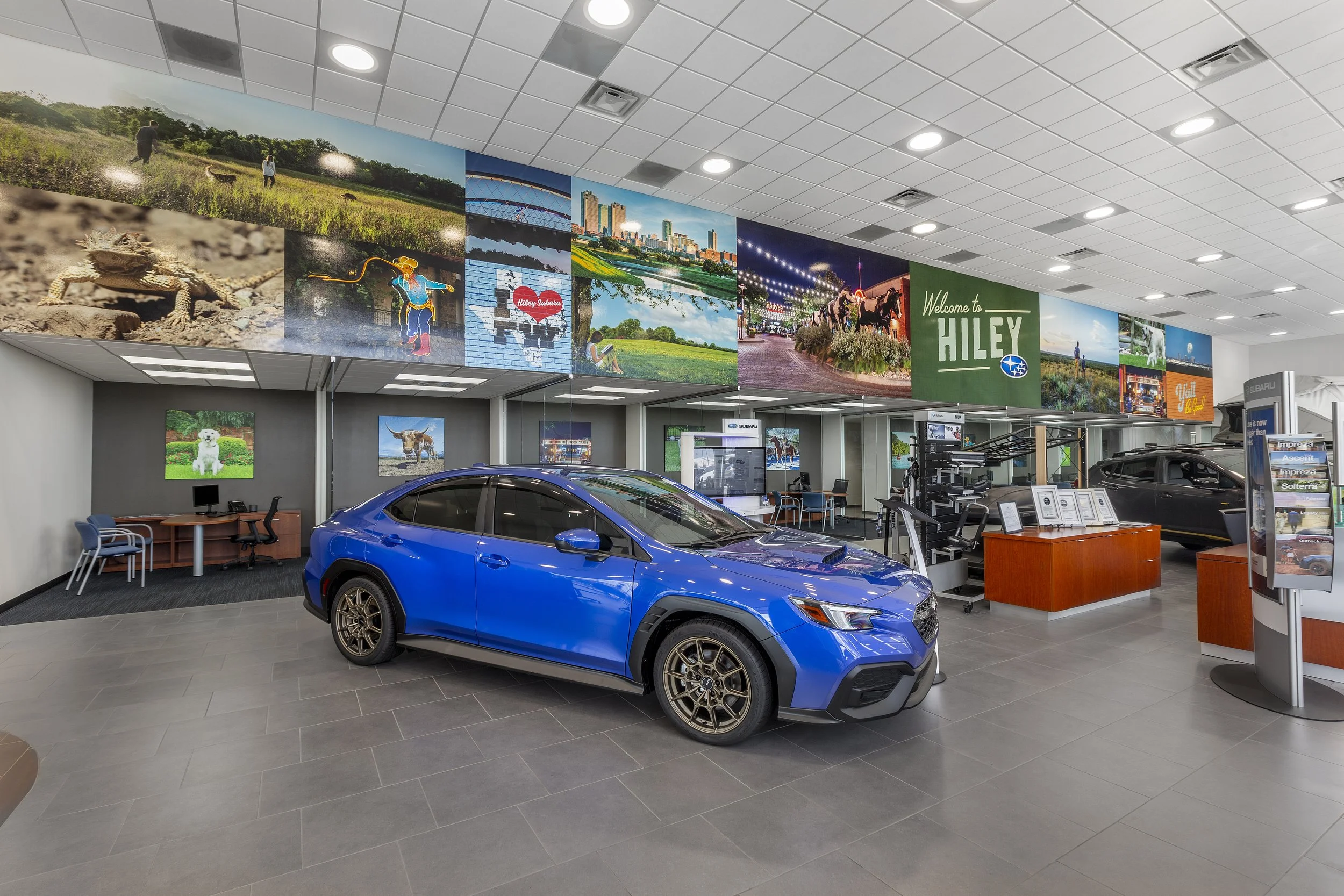 Prim_Hiley_Subaru-1.jpg