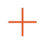 prim_Cross.png