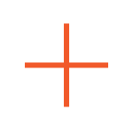 prim_Cross.png