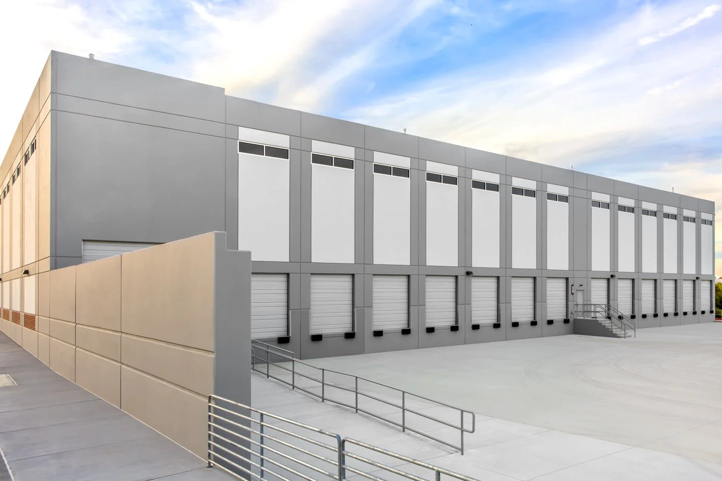 Tilt Wall 1484_Small.jpg