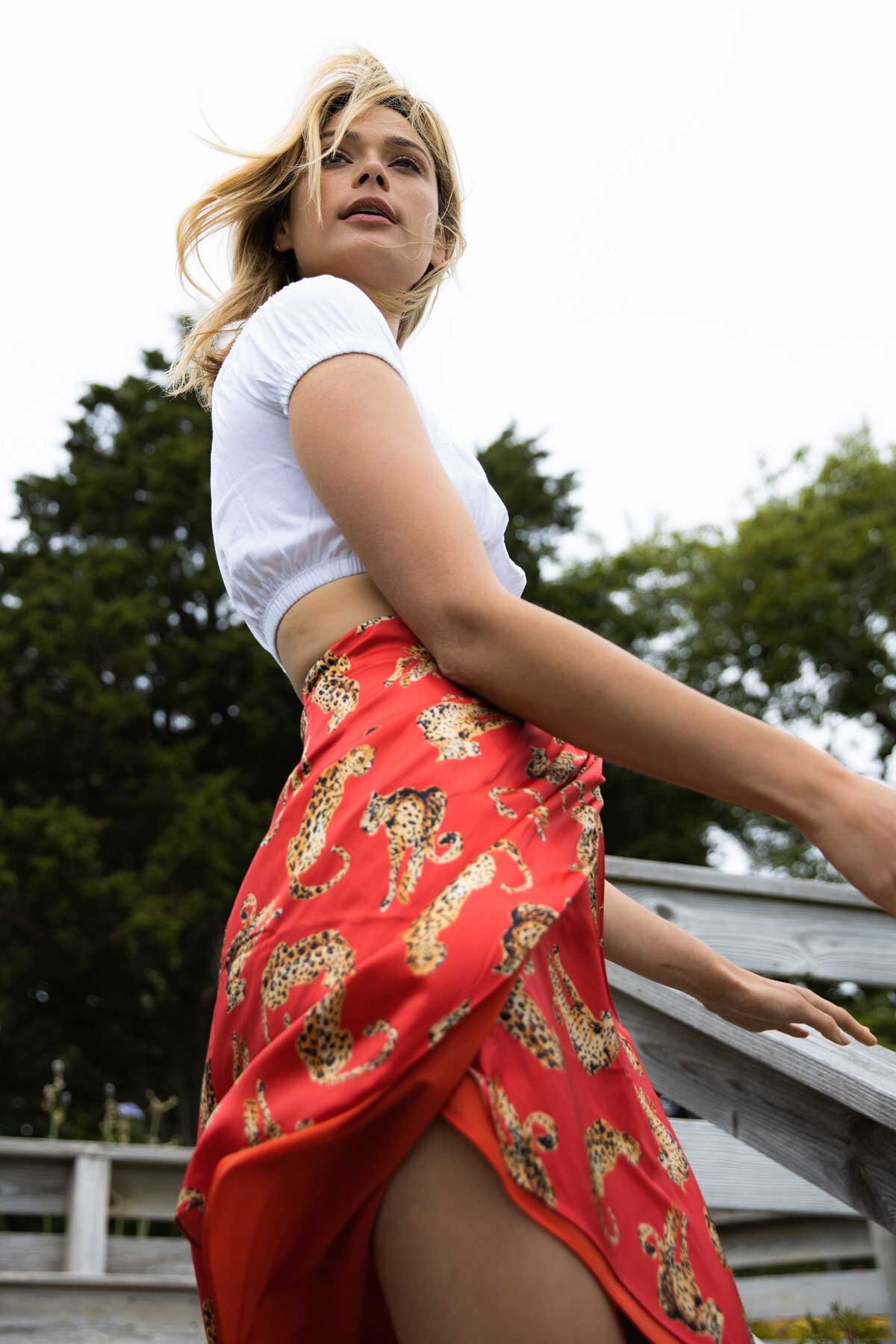 8D0A8582x.jpg