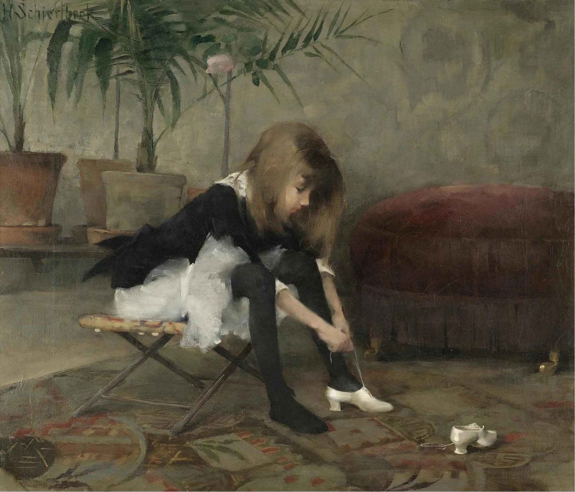 helenesjerfbeck.jpg