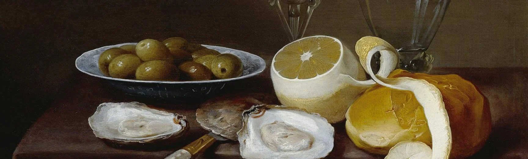 still1800_0.jpg