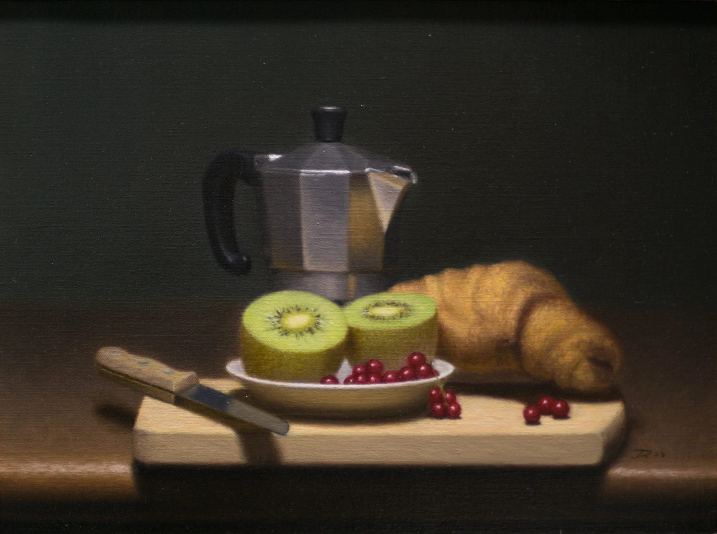 DSC01146.jpg