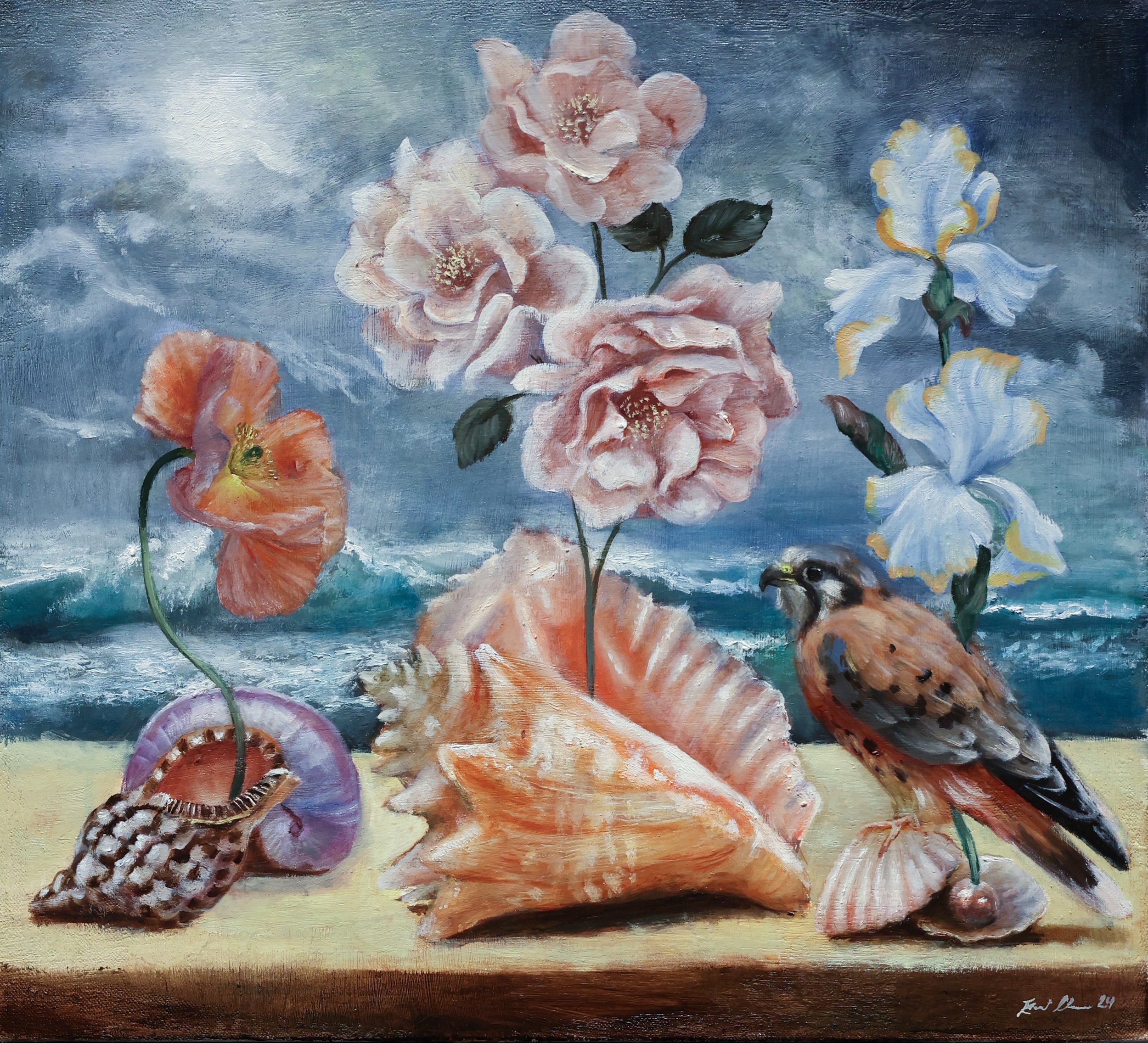 Fruit of the Sea.jpg