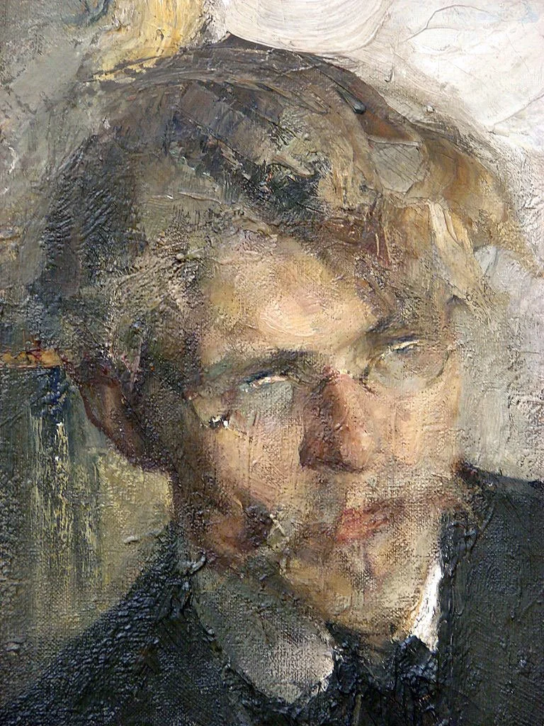 fechin_man_large_detail.jpg
