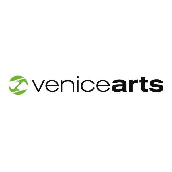 venice arts.gif