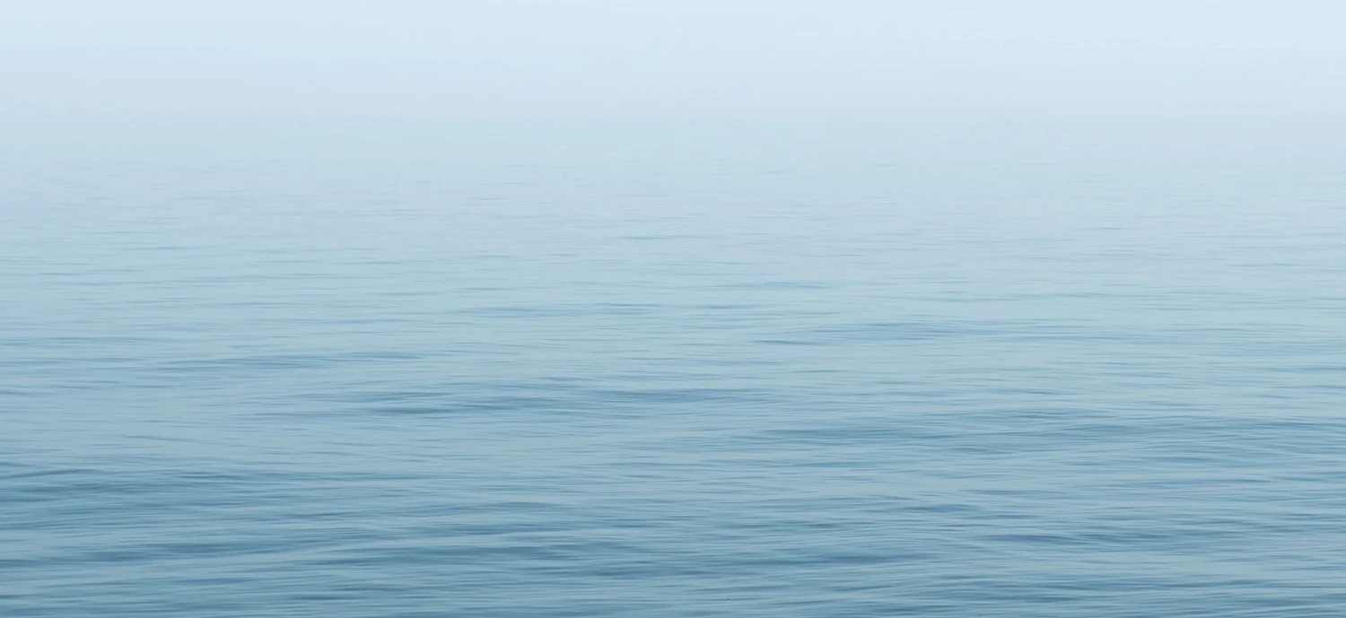 Kontakt_Header-Meer.jpg