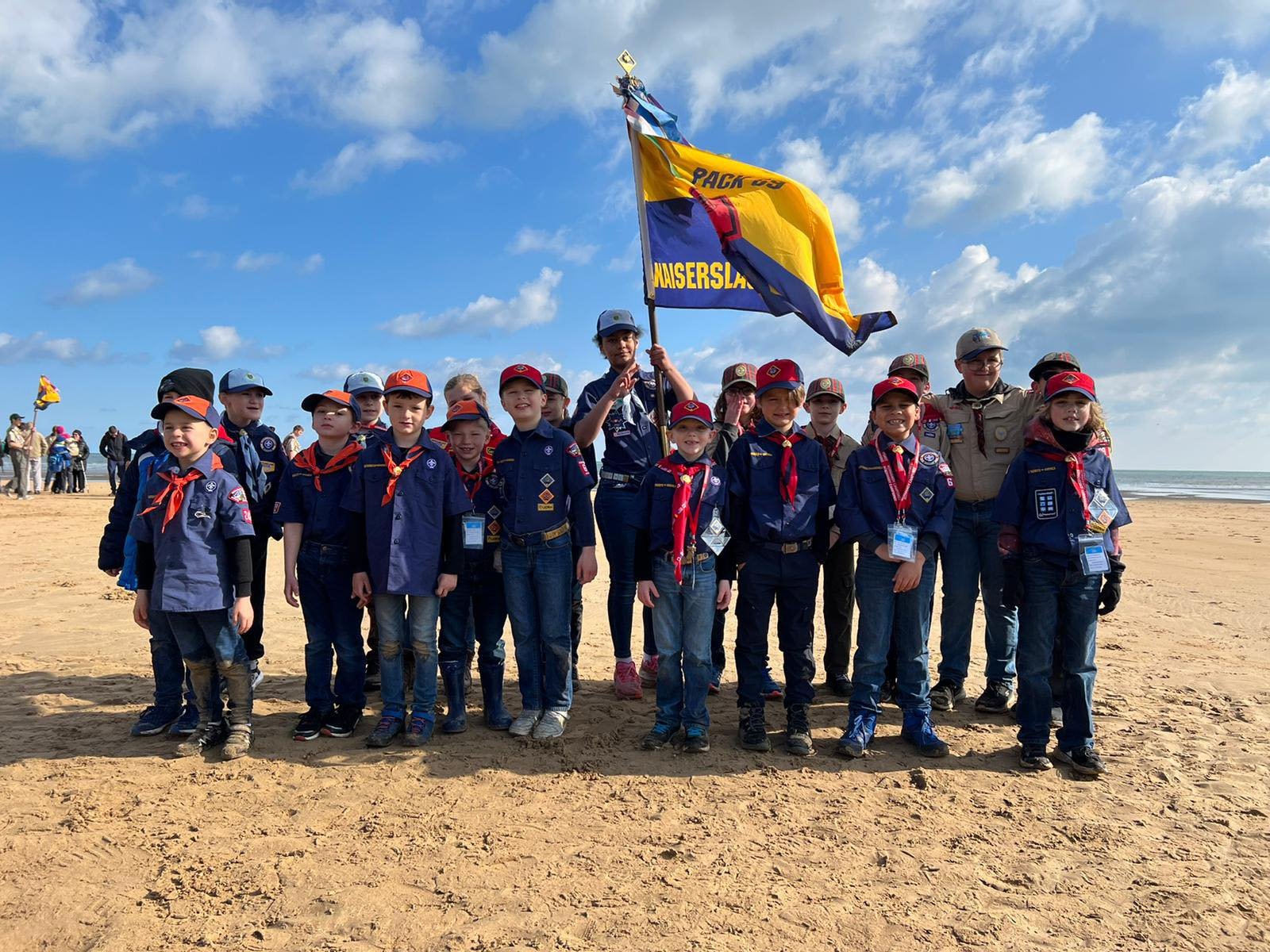 CubScout-Normandy.jpg