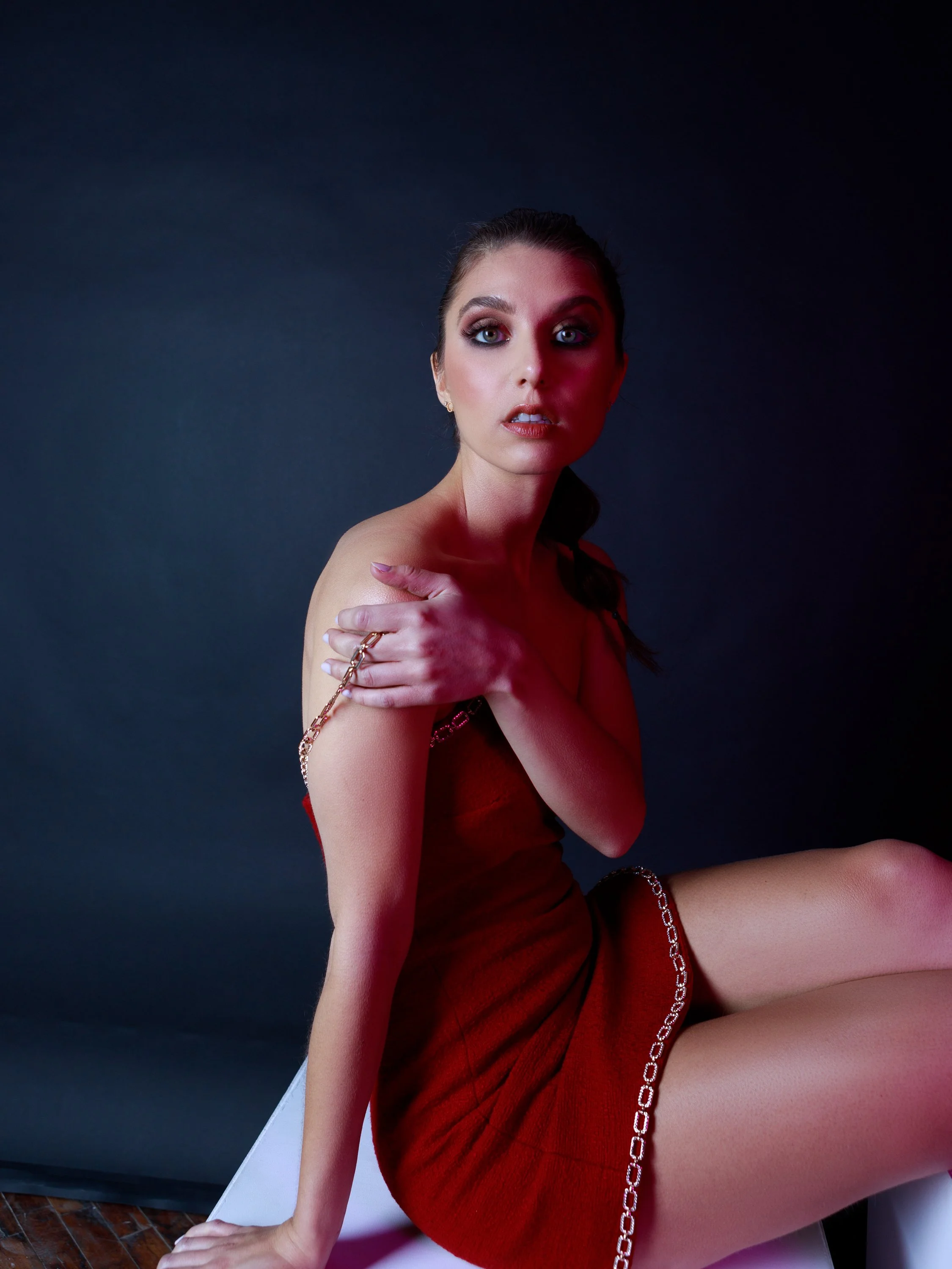 Chantel Phiip Portfolio Photo-11.jpg