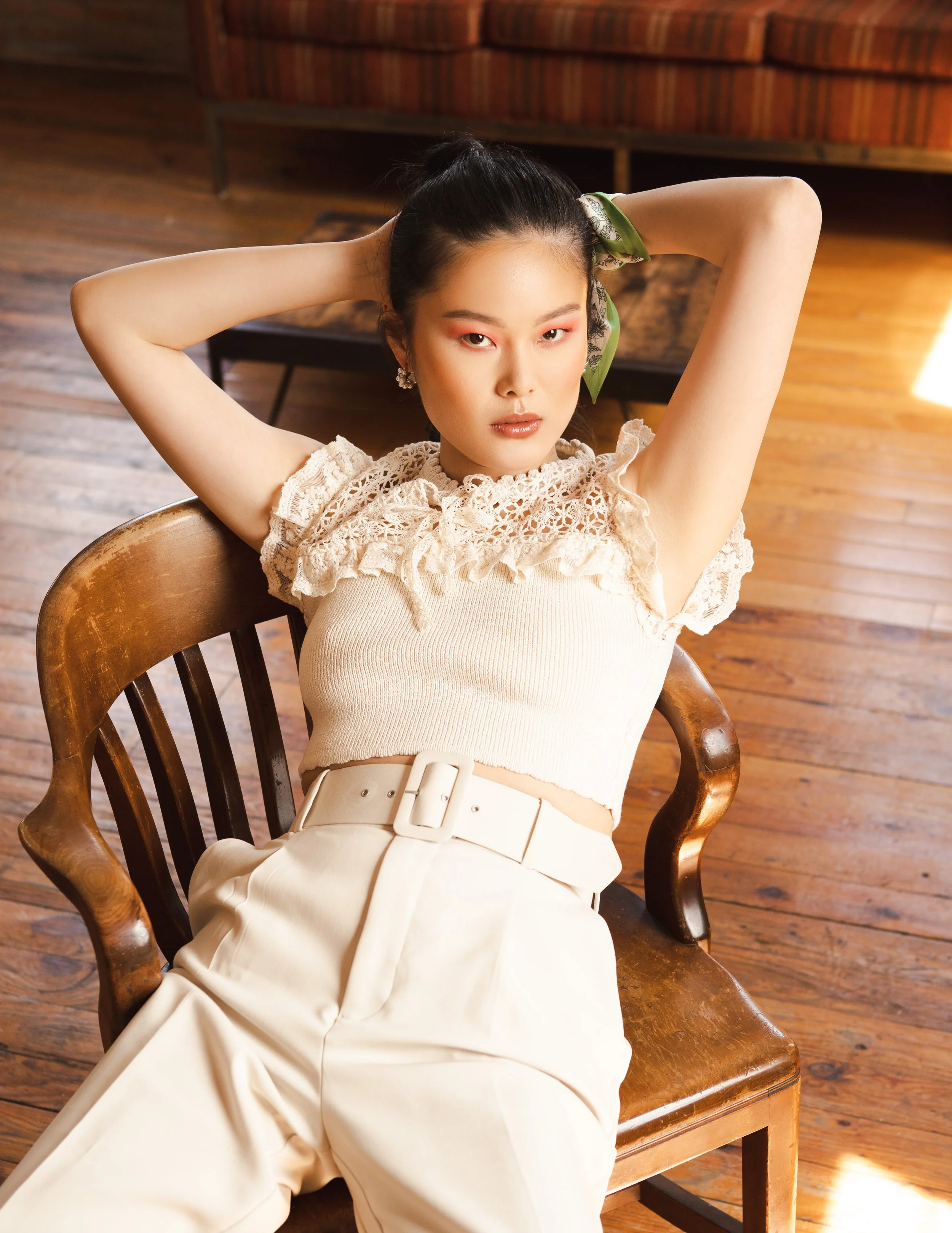 Canon 0774 copy 2.JPG