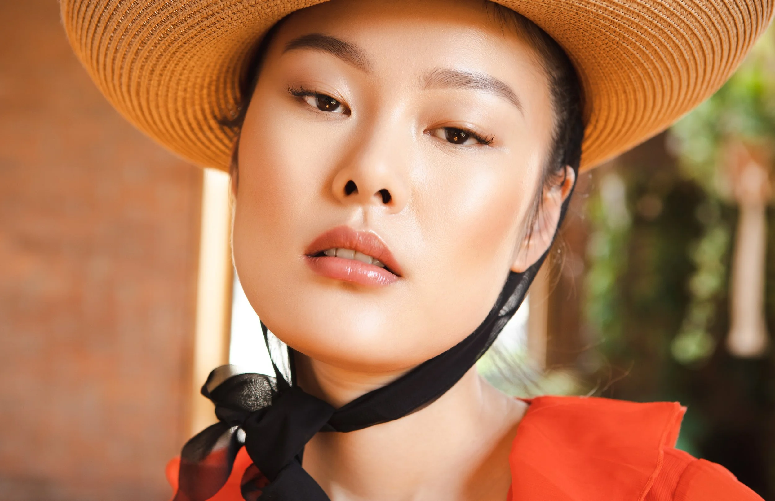 Canon 0490 copy 2.JPG