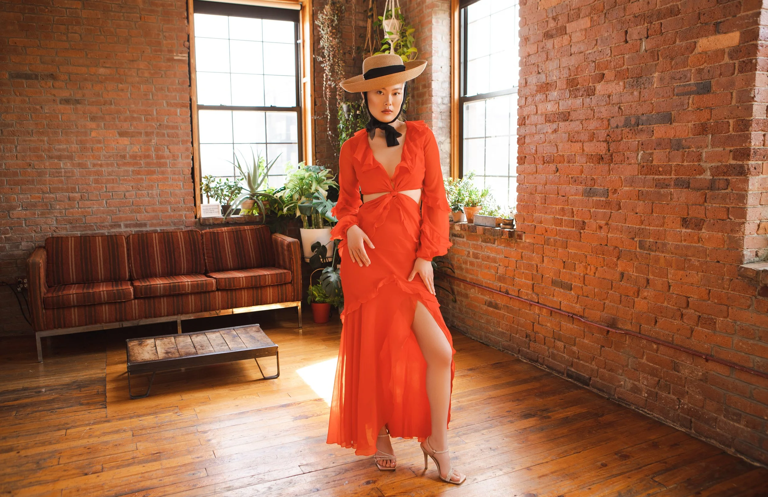 Canon 0399 copy 2.JPG