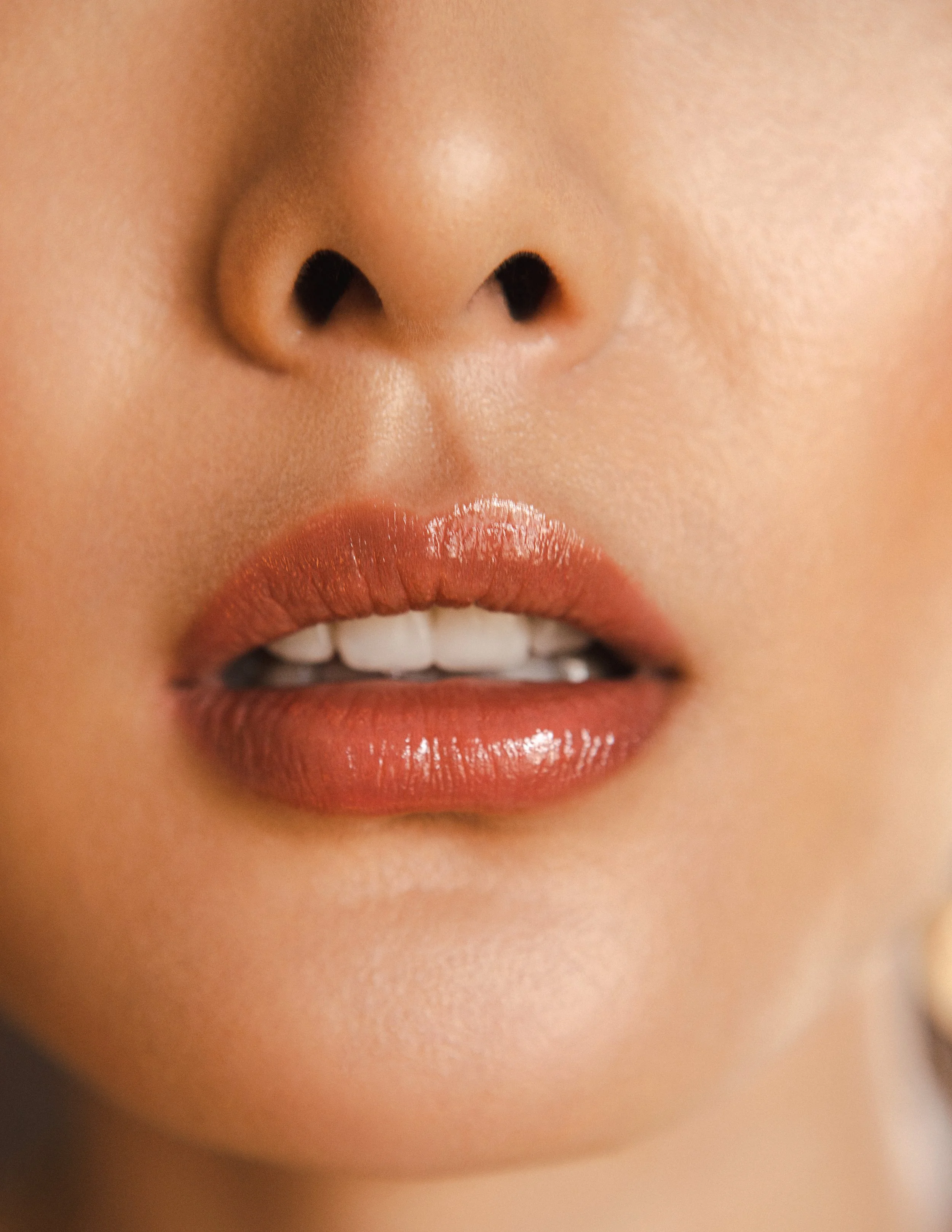 Canon 0657 copy 2.JPG