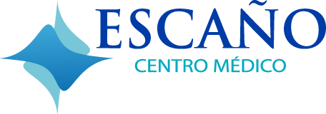 Escaño Centro Médico