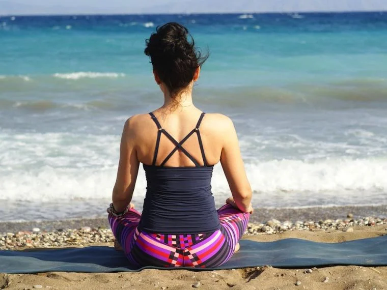 meditacion_0.jpg
