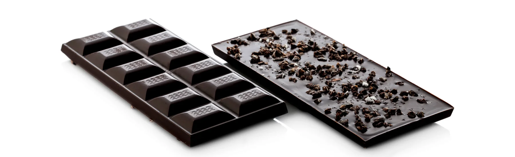 dark-couverture-chocolates-slider_eses.jpg