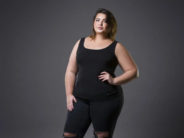 plus-size-model_0.jpg