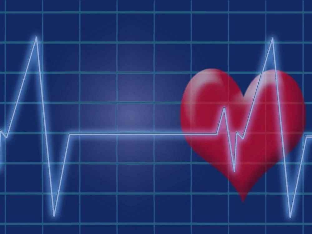 ¿Existe el cáncer de corazón?