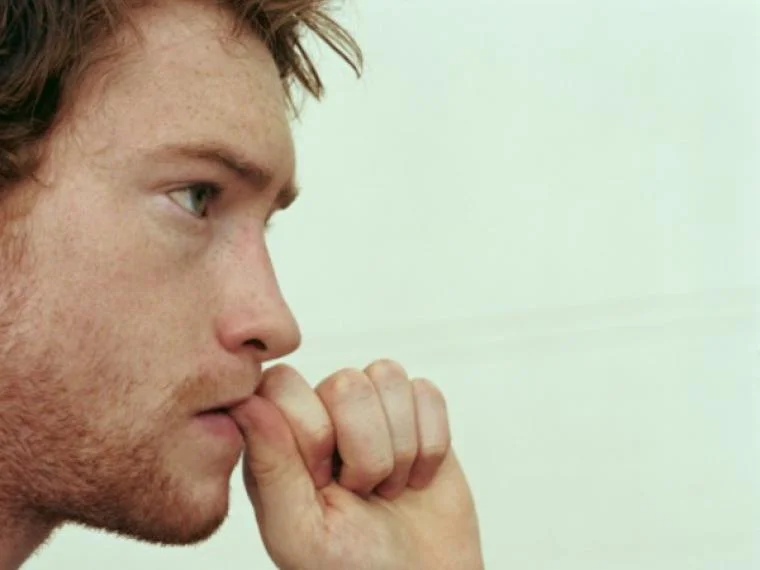 Así nacen los hábitos compulsivos