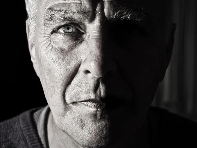 Descubren una molécula clave en el proceso de envejecimiento