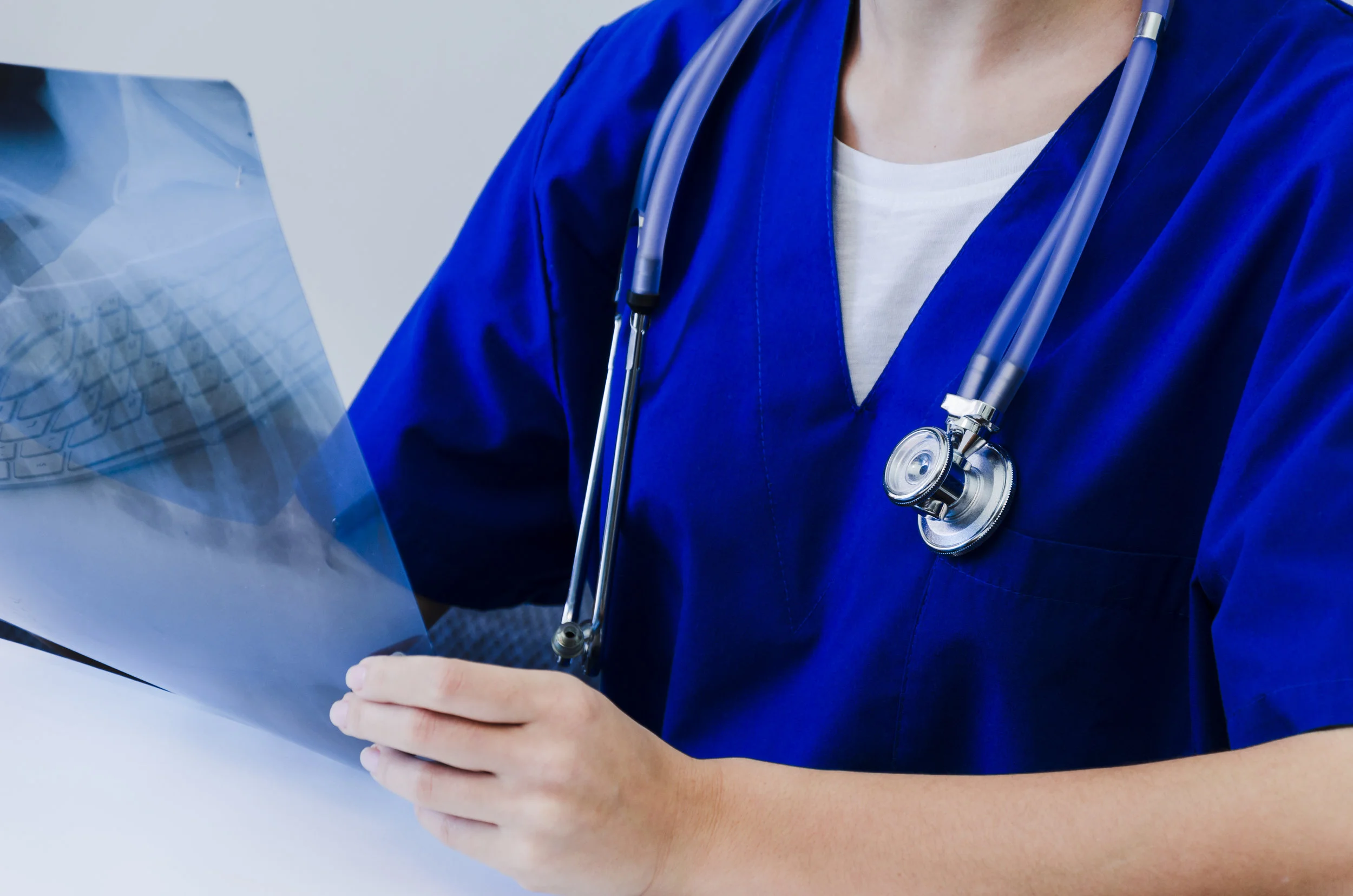#Salud #ImágenesMédicas #EstudiosMédicos #CentroMédico #JornadaMédica #CMETeCuida #CME
