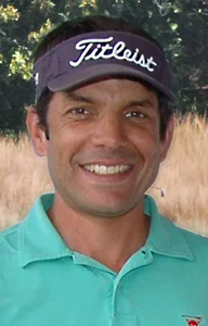 joe_roccha.jpg