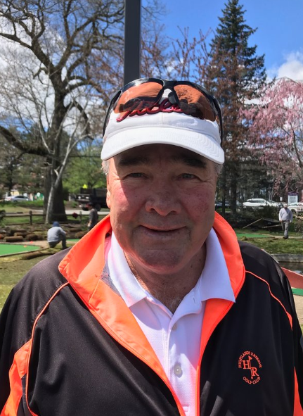 Annotation 2019-05-10 114856.png
