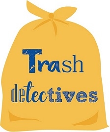 Trashdetectives 