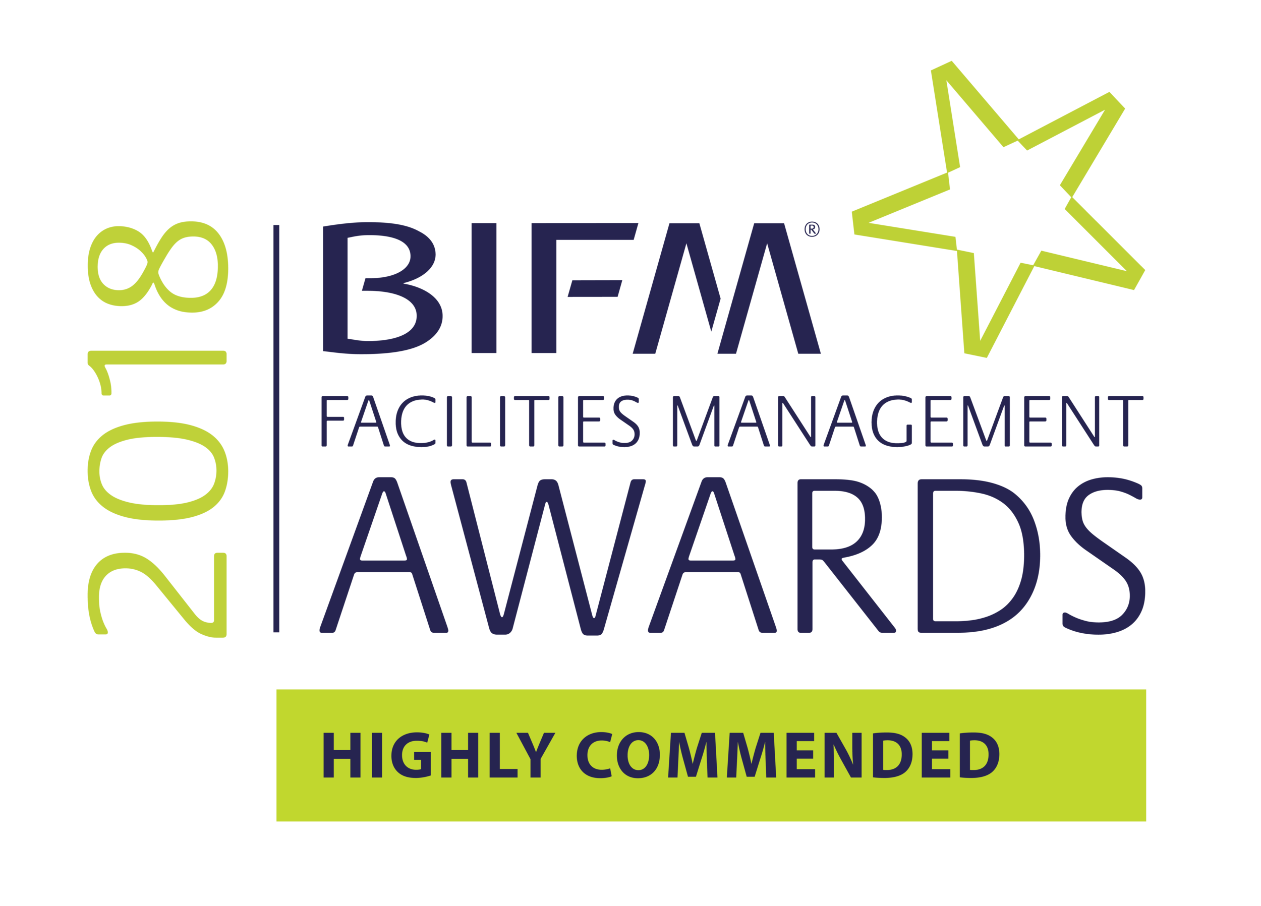 BIFM_Highly_Commended.png