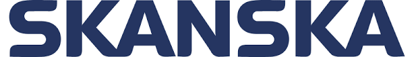Skanska Logo .png