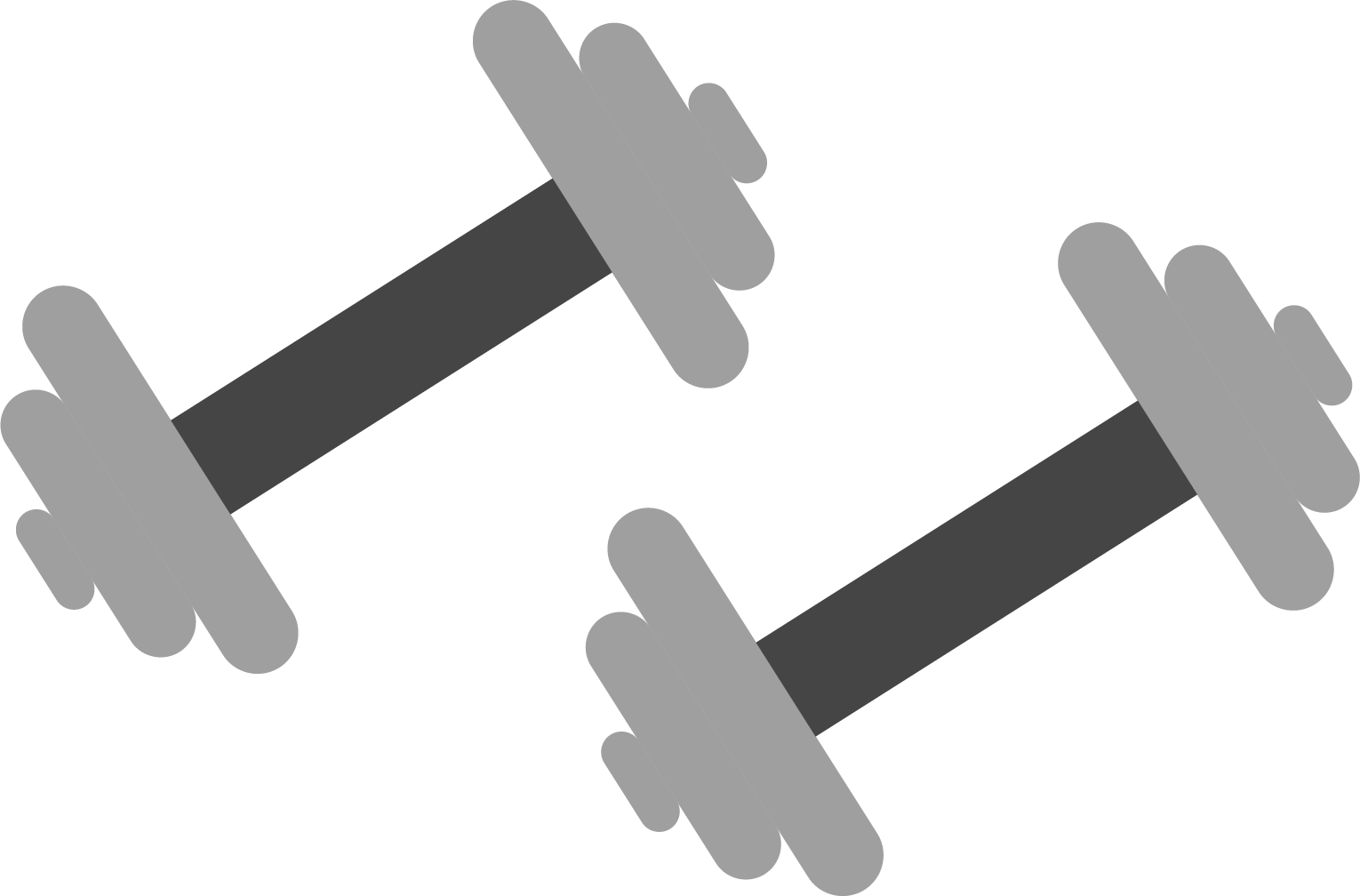Icon2.png
