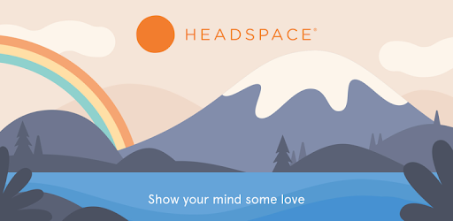 headspace.png