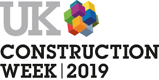 uk construction show .png