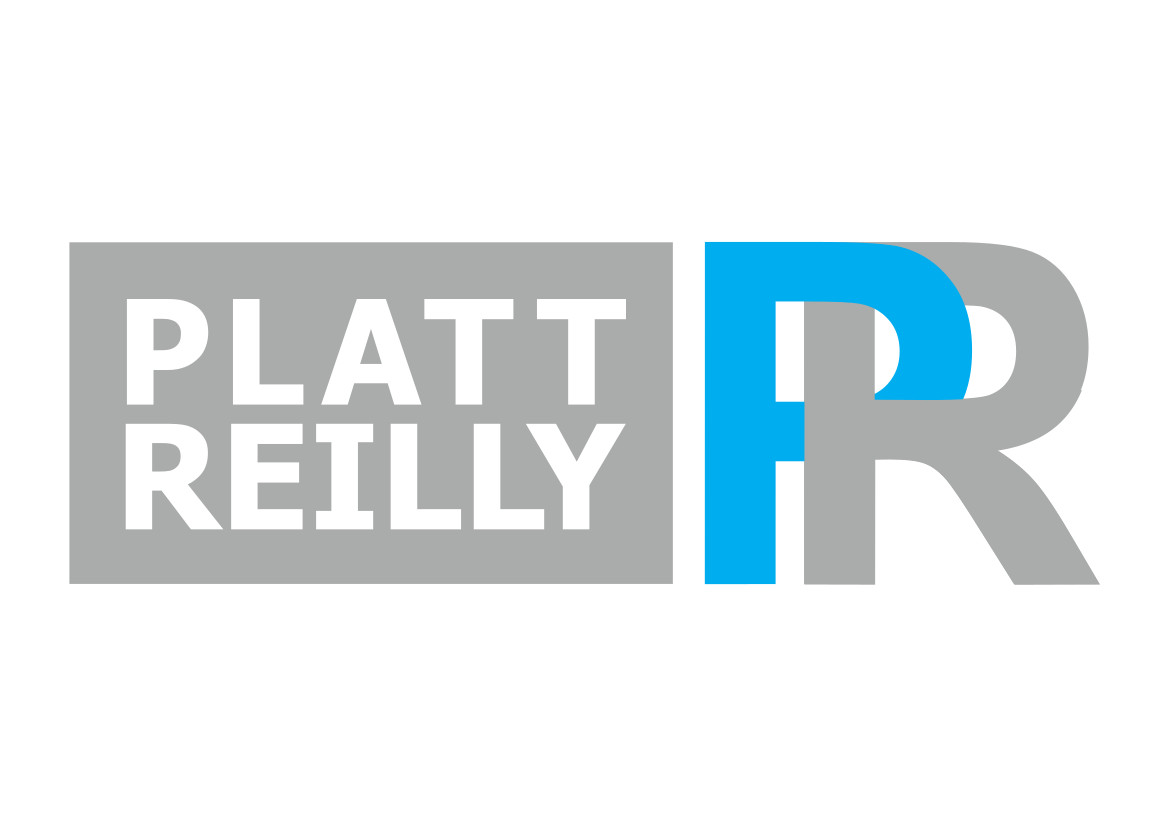 platt reilly image 2.jpeg
