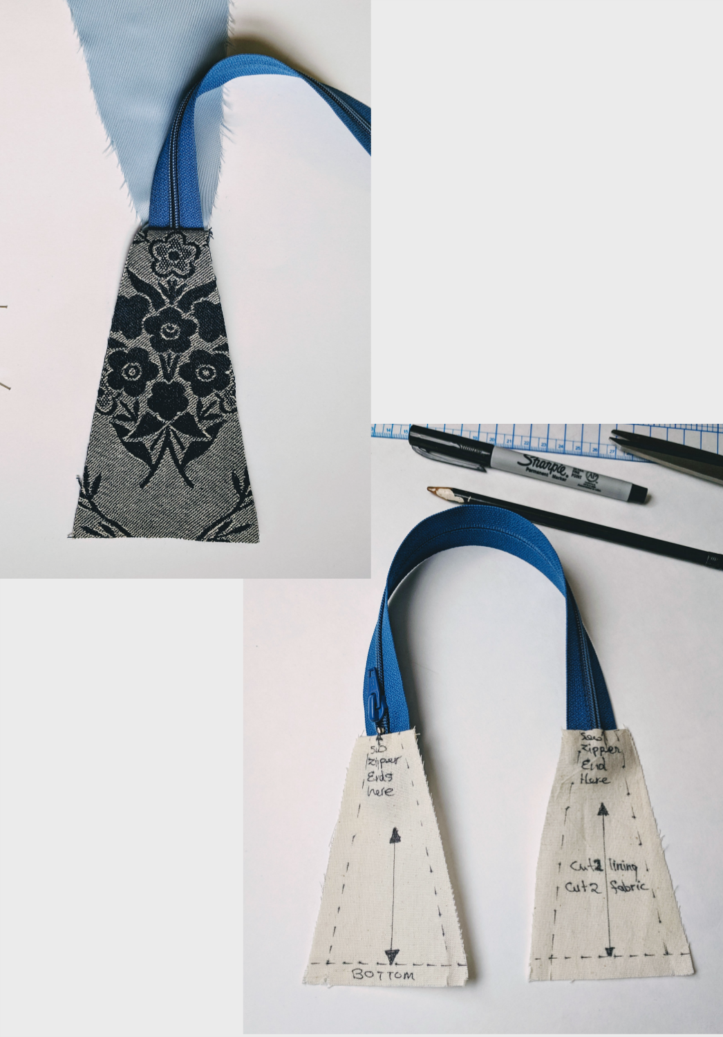 diy-makeup-bag-zipper-side-panel-placement.png