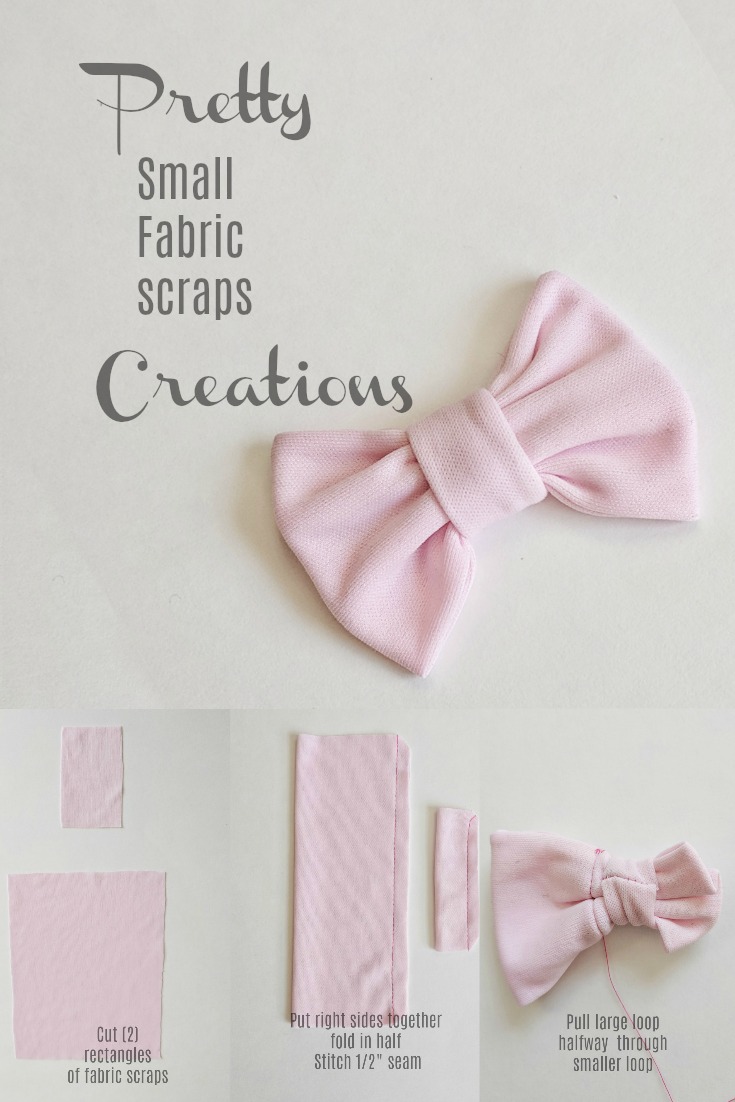 pretty-small-fabric-scrap-creations.jpg