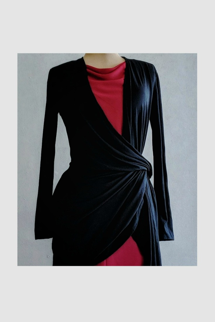 diy-red-fabric-scrap-camisole.jpg