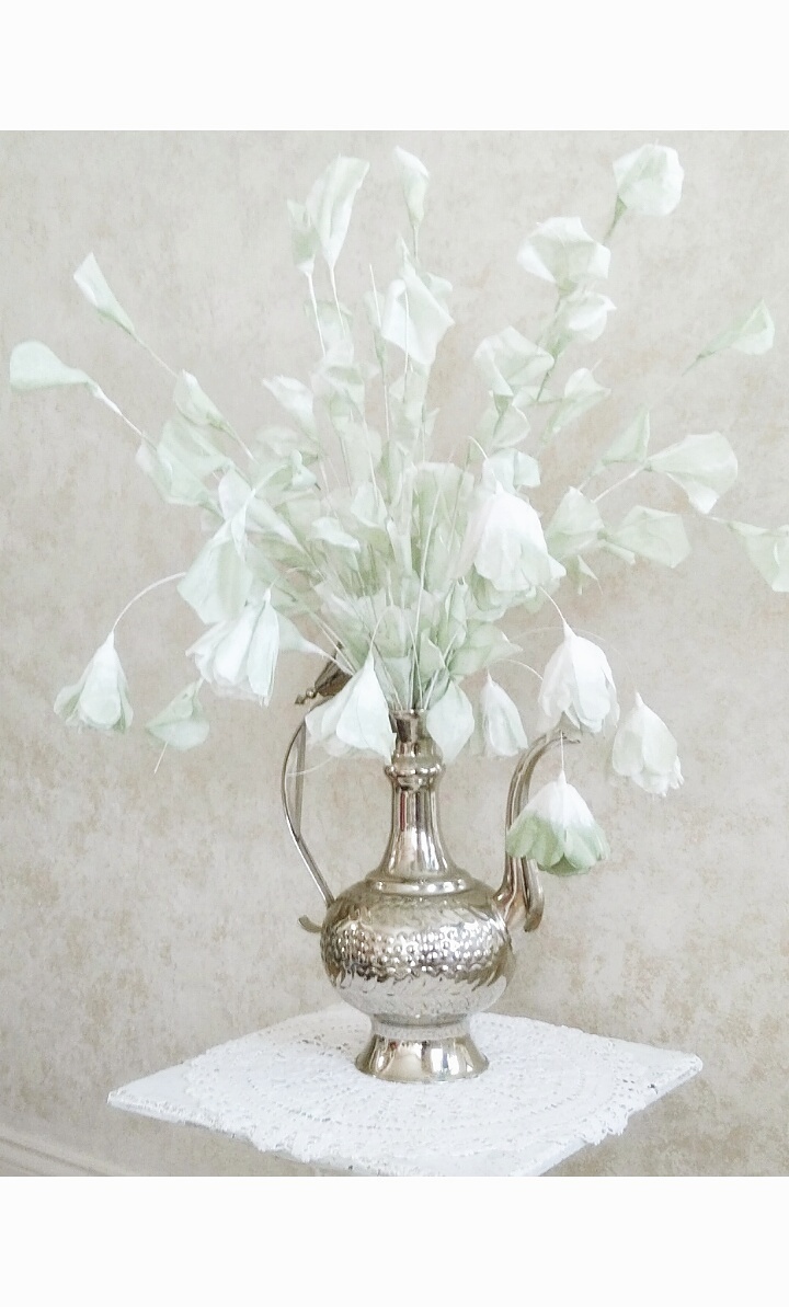 dip-dyed-coffee-filter-flowers-metal-vase.jpeg