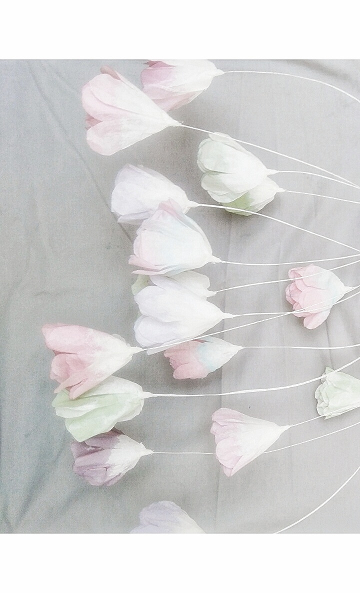 pretty-diy-coffee-filter-flowers-single-stems.jpeg