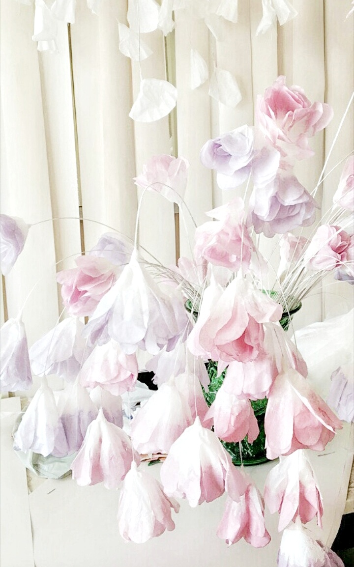 pink-white-dip-dyed-coffee-filter-flowers.jpeg