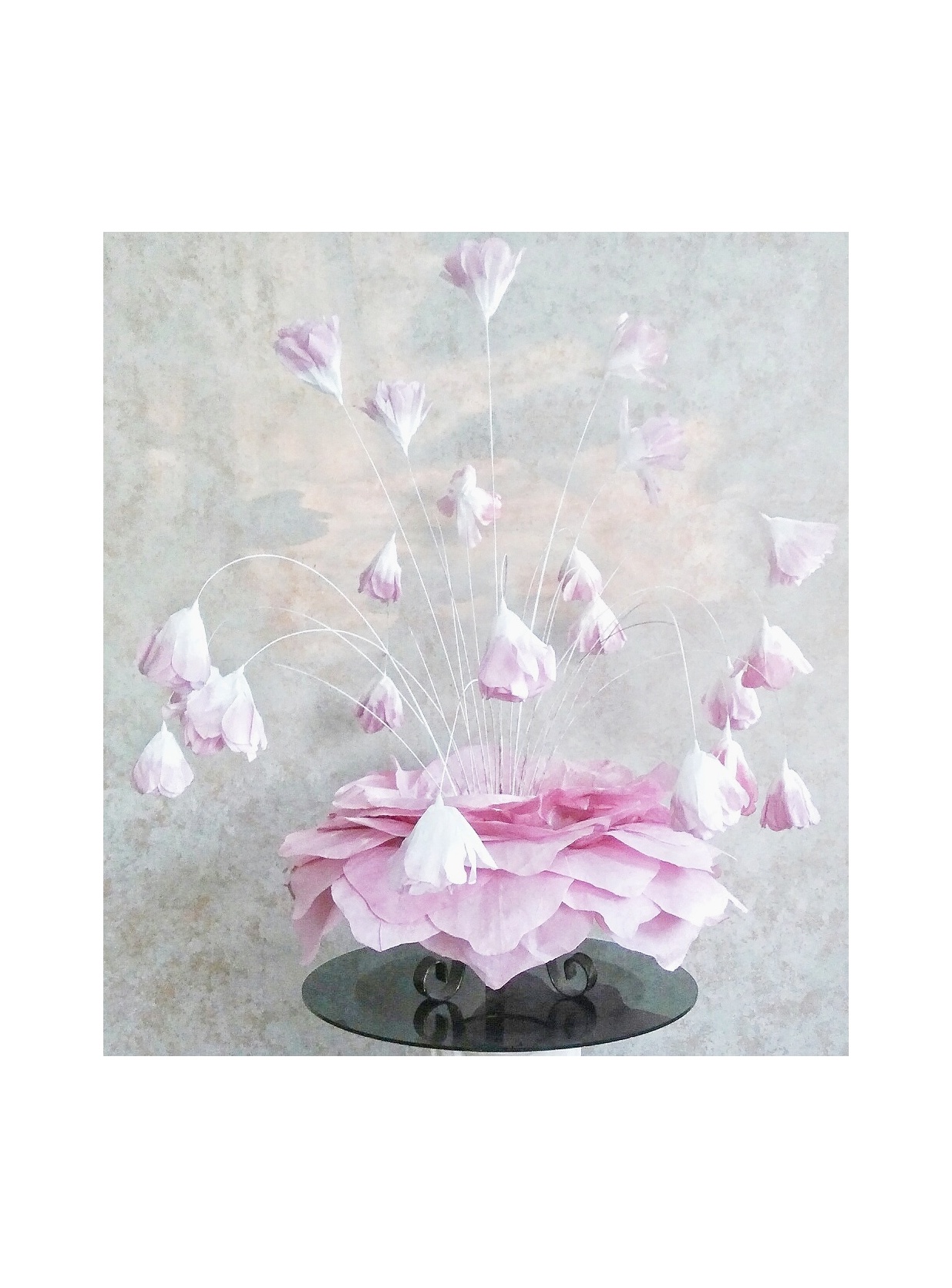 coffee-filter-vas-flowers-pink-cascade.jpeg