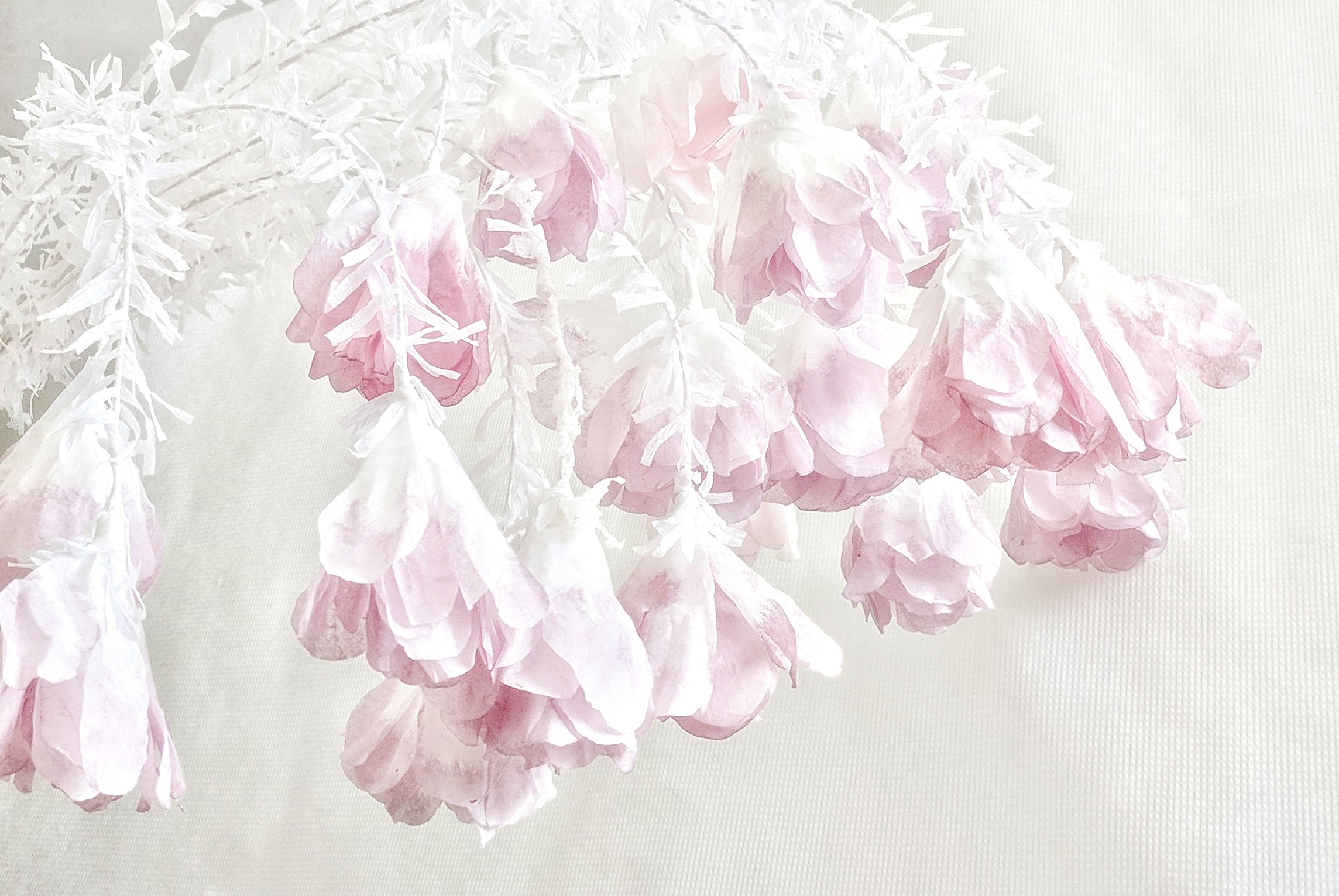 coffee-filter-flowers-pretty-diy-pink.jpeg