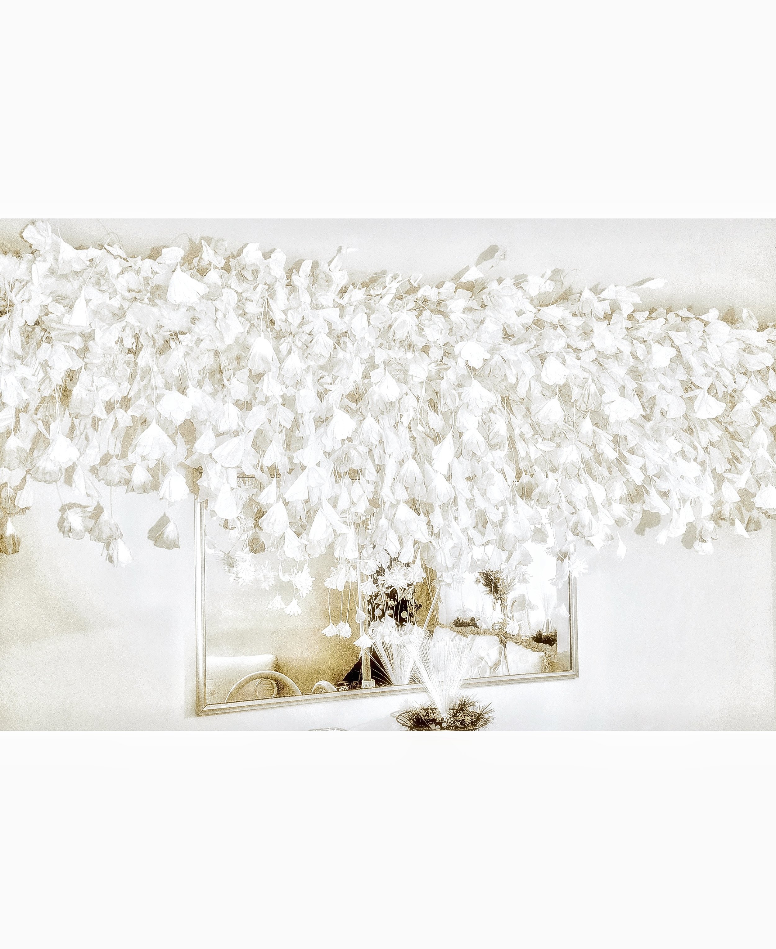 diy-coffee-filter-garland-white.jpeg