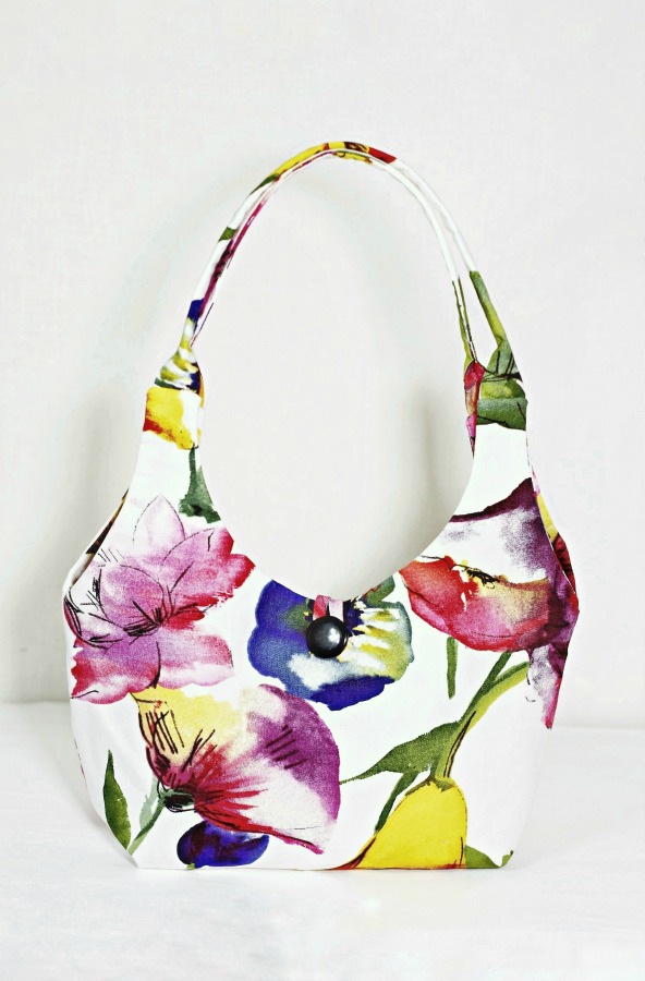 Diy Fabric Handbags Be Inspired Allmywaysandrea Diy Fabric Handbags Be Inspired Allmywaysandrea