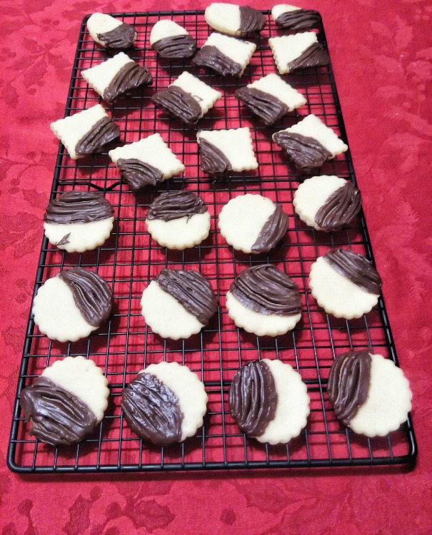 homemade-vanilla-cookies-chocolate-frosted.jpg