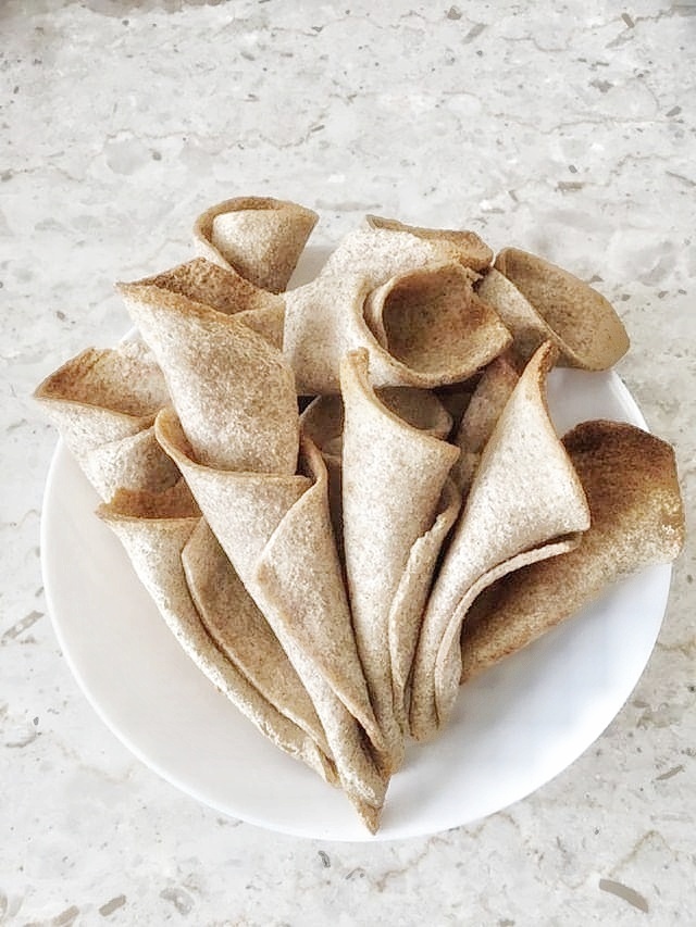 whle-wheat-bugles.jpeg