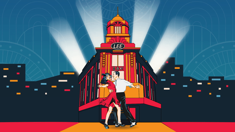 Portfolio Feature.gif