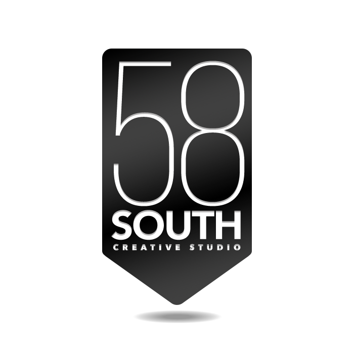 58 South