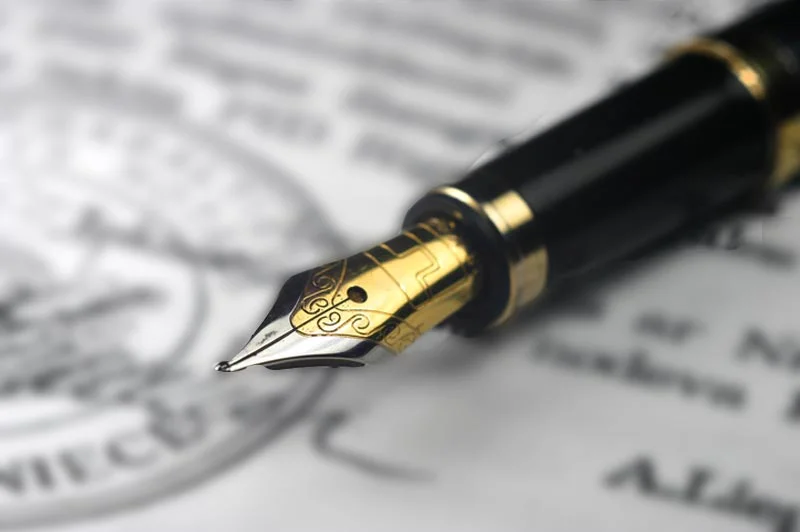 With a stroke of the pen, your work life has changed. Find out here how the Agency has unilaterally implemented the May 25, 2018, Executive Orders. Please find the articles below.